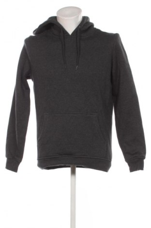 Męska bluza Mister Tee, Rozmiar M, Kolor Szary, Cena 305,99 zł