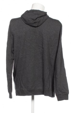 Herren Sweatshirt Mooks, Größe 3XL, Farbe Mehrfarbig, Preis € 28,99