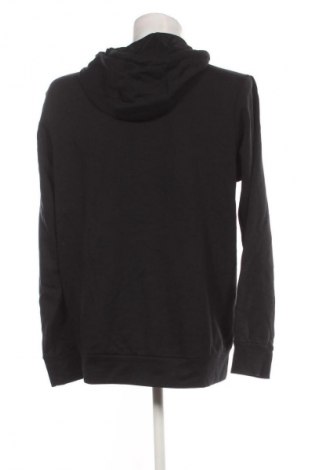 Herren Sweatshirt Much More, Größe XL, Farbe Schwarz, Preis € 27,99