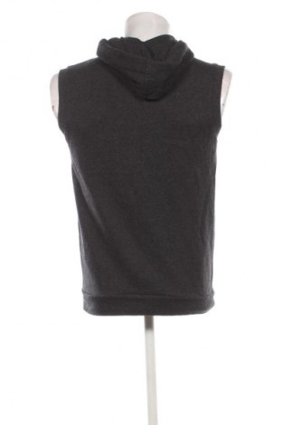 Męska bluza Much More, Rozmiar L, Kolor Szary, Cena 51,99 zł