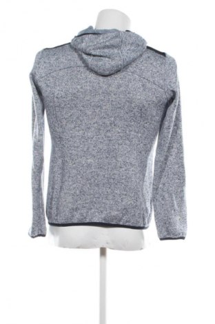 Pánska mikina  NDK Swiss, Veľkosť M, Farba Viacfarebná, Cena  23,95 €