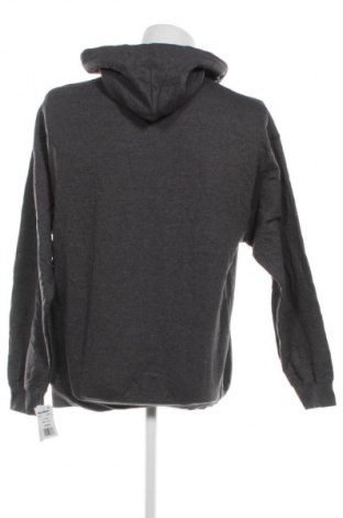 Herren Sweatshirt NFL, Größe L, Farbe Grau, Preis € 64,99