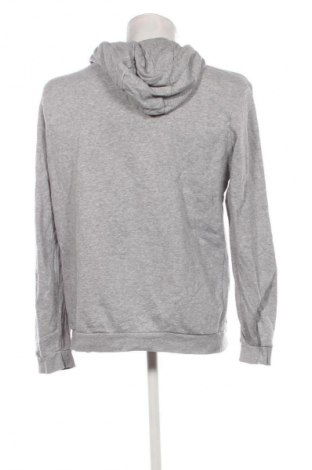 Męska bluza NFL, Rozmiar M, Kolor Szary, Cena 46,99 zł