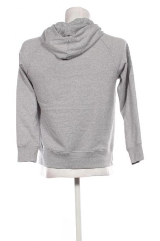 Herren Sweatshirt New Balance, Größe M, Farbe Grau, Preis € 38,99