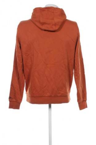 Herren Sweatshirt New Era, Größe M, Farbe Braun, Preis € 28,99