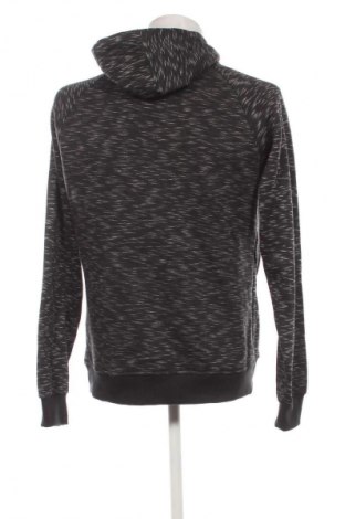 Pánská mikina  New Style, Velikost XXL, Barva Vícebarevné, Cena  629,00 Kč
