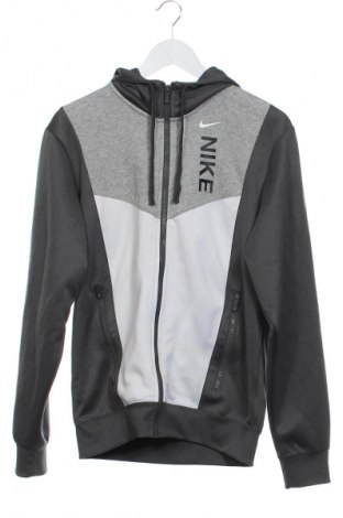 Ανδρικό φούτερ Nike, Μέγεθος XS, Χρώμα Πολύχρωμο, Τιμή 28,99 €