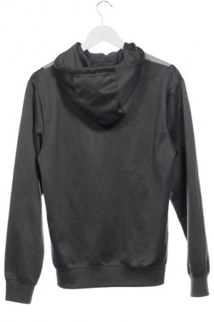 Ανδρικό φούτερ Nike, Μέγεθος XS, Χρώμα Πολύχρωμο, Τιμή 28,99 €