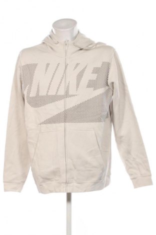 Ανδρικό φούτερ Nike, Μέγεθος XL, Χρώμα Πολύχρωμο, Τιμή 79,99 €