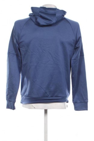 Herren Sweatshirt Nike, Größe S, Farbe Blau, Preis € 38,99