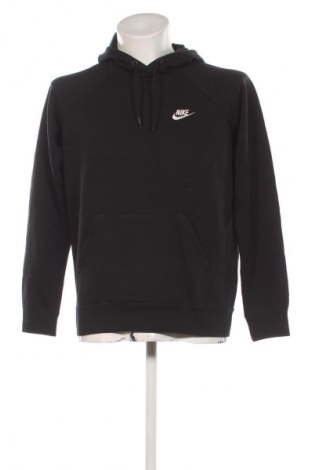Férfi sweatshirt Nike, Méret L, Szín Fekete, Ár 24 633 Ft
