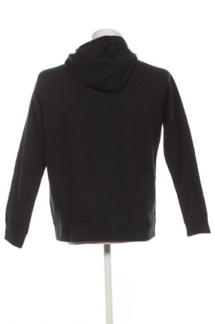 Férfi sweatshirt Nike, Méret L, Szín Fekete, Ár 24 633 Ft