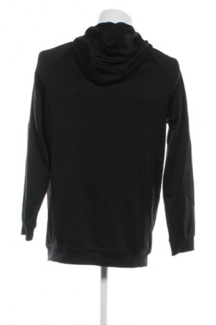 Herren Sweatshirt Nike, Größe S, Farbe Schwarz, Preis € 38,99