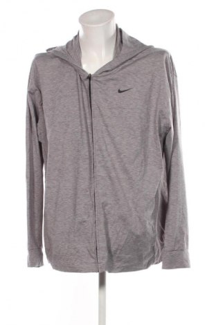 Herren Sweatshirt Nike, Größe XXL, Farbe Mehrfarbig, Preis € 38,99