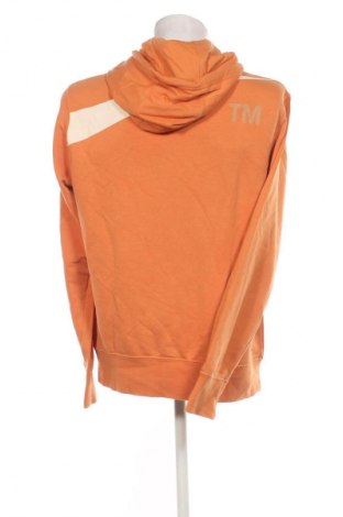 Hanorac de bărbați Nike, Mărime M, Culoare Portocaliu, Preț 224,99 Lei
