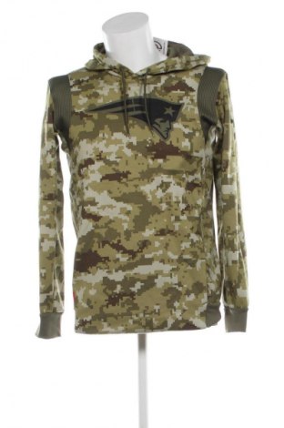 Férfi sweatshirt Nike, Méret S, Szín Sokszínű, Ár 14 859 Ft