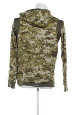 Férfi sweatshirt Nike, Méret S, Szín Sokszínű, Ár 14 859 Ft
