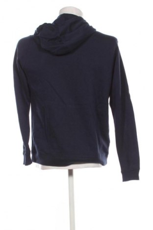 Ανδρικό φούτερ Nike, Μέγεθος M, Χρώμα Μπλέ, Τιμή 35,99 €