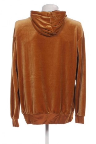 Herren Sweatshirt Nike, Größe M, Farbe Braun, Preis € 38,99