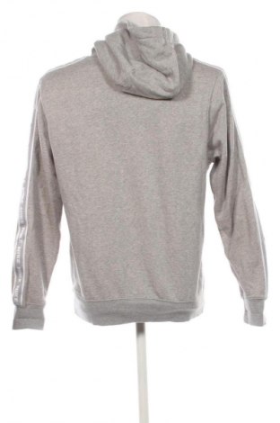 Herren Sweatshirt Nike, Größe S, Farbe Grau, Preis € 38,99
