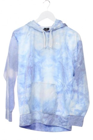 Męska bluza Nike, Rozmiar XS, Kolor Kolorowy, Cena 180,99 zł