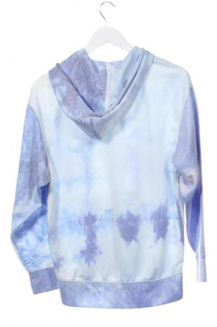 Męska bluza Nike, Rozmiar XS, Kolor Kolorowy, Cena 180,99 zł