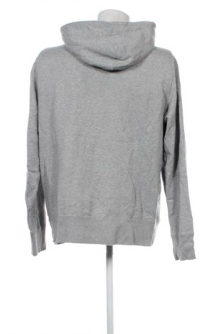 Ανδρικό φούτερ Nike, Μέγεθος XL, Χρώμα Γκρί, Τιμή 35,99 €
