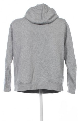 Herren Sweatshirt Nike, Größe XL, Farbe Grau, Preis € 38,99