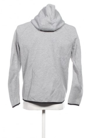 Pánska mikina  Nike, Veľkosť M, Farba Sivá, Cena  31,95 €