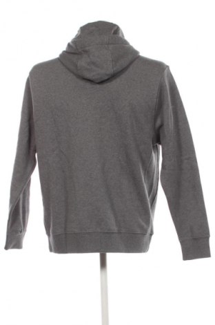 Herren Sweatshirt Nike, Größe L, Farbe Grau, Preis € 86,99