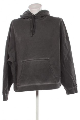 Męska bluza No Fear, Rozmiar S, Kolor Szary, Cena 134,99 zł