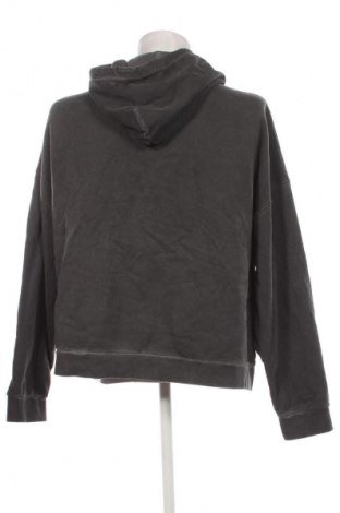 Męska bluza No Fear, Rozmiar S, Kolor Szary, Cena 134,99 zł