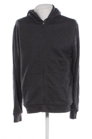 Ανδρικό φούτερ Old Navy, Μέγεθος XL, Χρώμα Γκρί, Τιμή 26,99 €