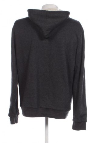 Ανδρικό φούτερ Old Navy, Μέγεθος XL, Χρώμα Γκρί, Τιμή 26,99 €