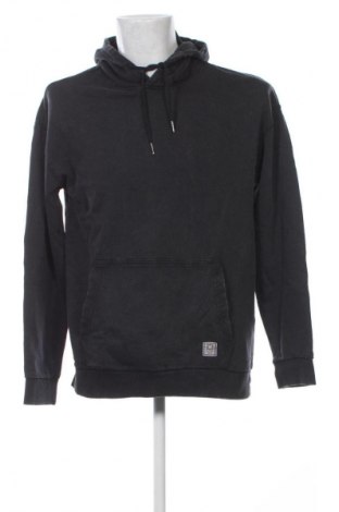Férfi sweatshirt Only & Sons, Méret S, Szín Fekete, Ár 13 489 Ft