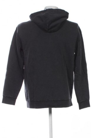 Férfi sweatshirt Only & Sons, Méret S, Szín Fekete, Ár 13 489 Ft