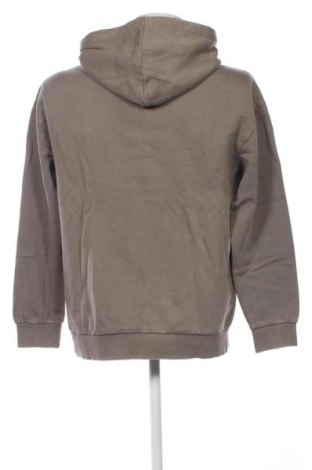 Herren Sweatshirt Only & Sons, Größe S, Farbe Beige, Preis € 43,99
