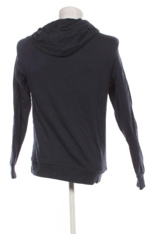 Pánská mikina  Originals By Jack & Jones, Velikost L, Barva Modrá, Cena  189,00 Kč
