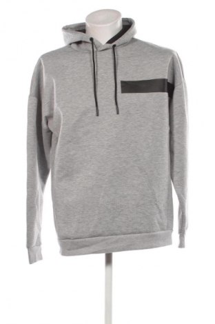 Męska bluza Osaga, Rozmiar XL, Kolor Szary, Cena 46,99 zł