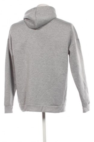 Męska bluza Osaga, Rozmiar XL, Kolor Szary, Cena 46,99 zł