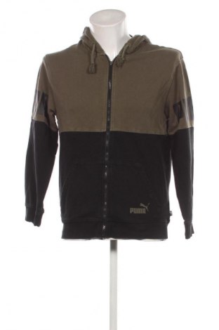 Férfi sweatshirt PUMA, Méret M, Szín Sokszínű, Ár 10 948 Ft