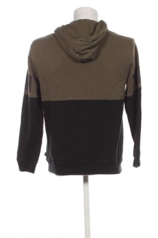 Férfi sweatshirt PUMA, Méret M, Szín Sokszínű, Ár 10 948 Ft
