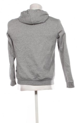Ανδρικό φούτερ PUMA, Μέγεθος S, Χρώμα Γκρί, Τιμή 35,99 €