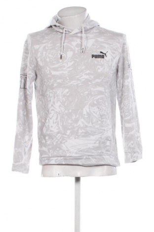 Herren Sweatshirt PUMA, Größe S, Farbe Mehrfarbig, Preis € 38,99