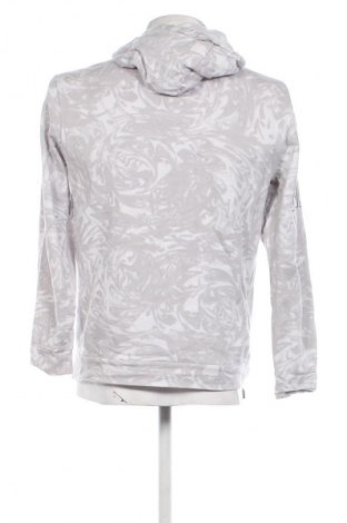 Herren Sweatshirt PUMA, Größe S, Farbe Mehrfarbig, Preis € 38,99