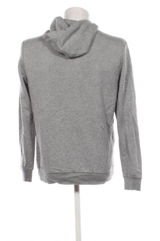 Pánská mikina  PUMA, Velikost M, Barva Šedá, Cena  889,00 Kč