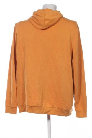 Férfi sweatshirt PUMA, Méret XXL, Szín Narancssárga
, Ár 14 859 Ft