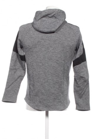 Férfi sweatshirt PUMA, Méret S, Szín Szürke, Ár 14 859 Ft