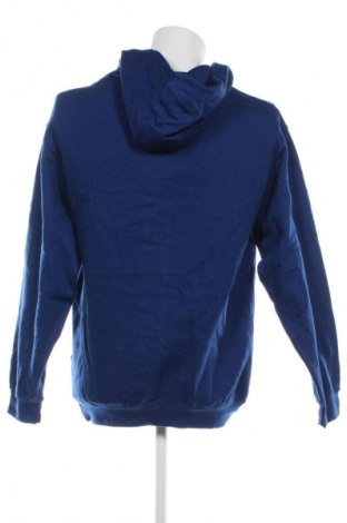 Férfi sweatshirt Pennant, Méret M, Szín Kék, Ár 16 739 Ft