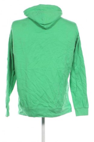 Herren Sweatshirt Petrol Industries, Größe XL, Farbe Grün, Preis € 28,99